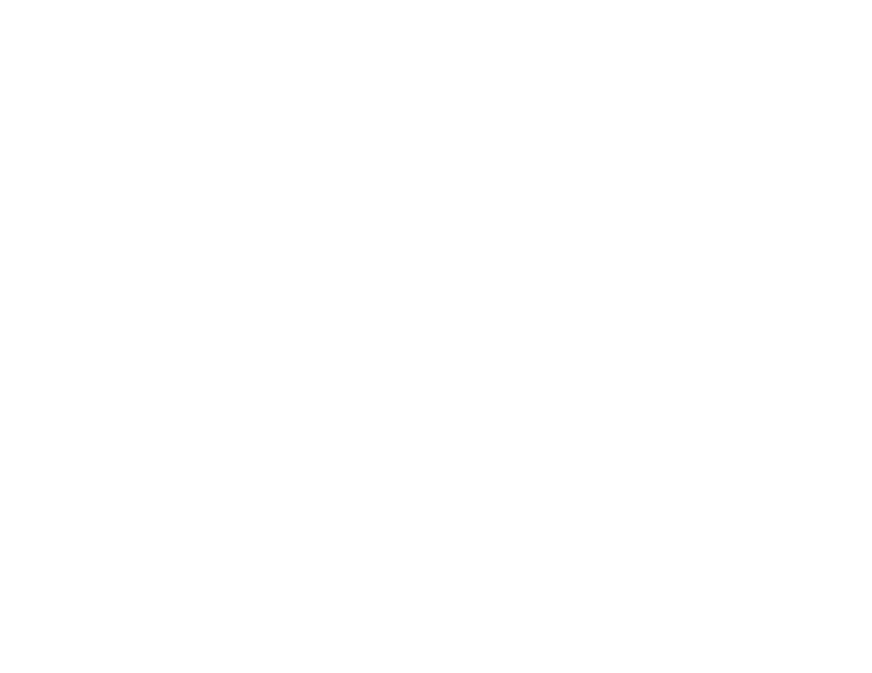 Way 2 Neat